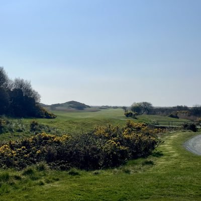 European Club, Ireland