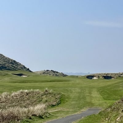 European Club, Ireland