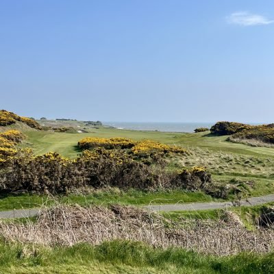 European Club, Ireland