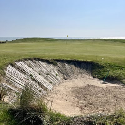 European Club, Ireland