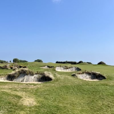 European Club, Ireland