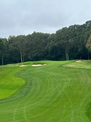 Wentworth