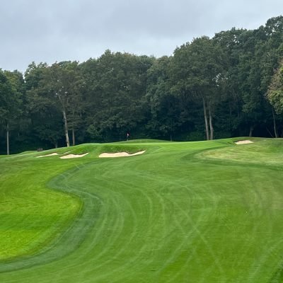 Wentworth