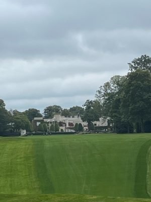 Wentworth