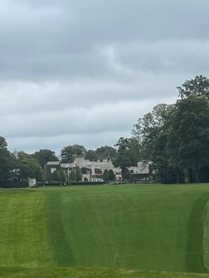 Wentworth