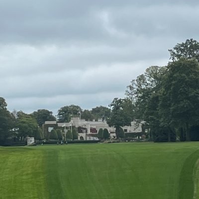 Wentworth