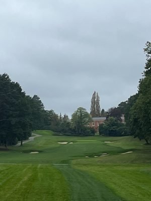Wentworth