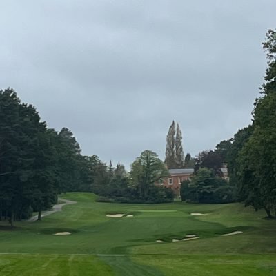 Wentworth