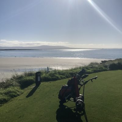 County Sligo