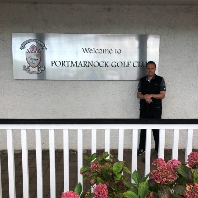 Portmarnock