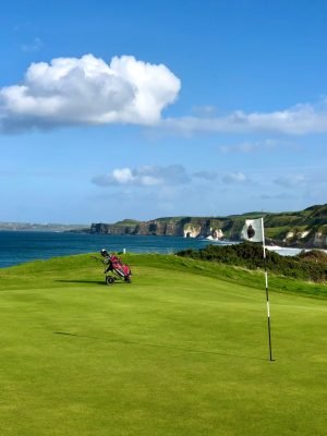 Royal Portrush