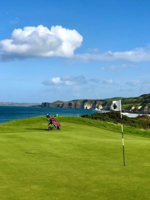 Royal Portrush