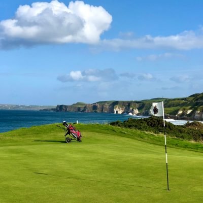 Royal Portrush