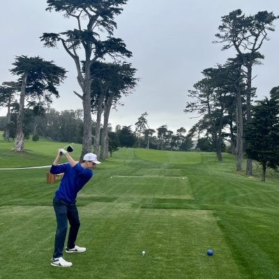 Olympic Club