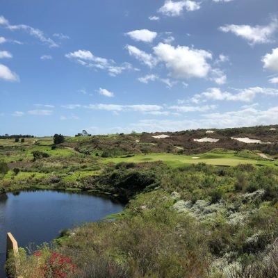 fancourt links