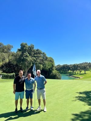 Valderrama