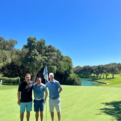 Valderrama
