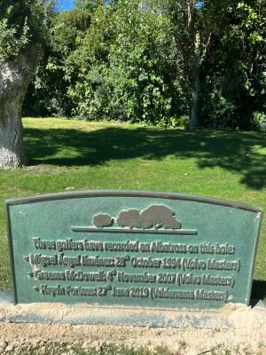 Valderrama