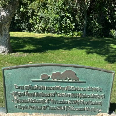 Valderrama