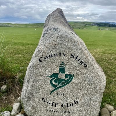 County Sligo