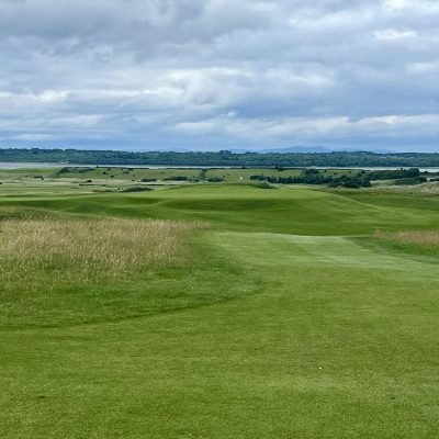 County Sligo