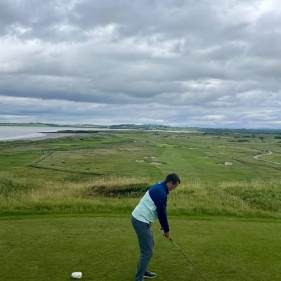 County Sligo