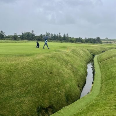 County Sligo