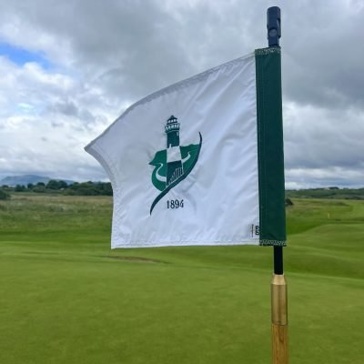 County Sligo