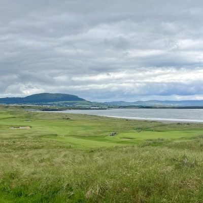 County Sligo