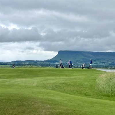 County Sligo