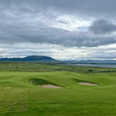 County Sligo
