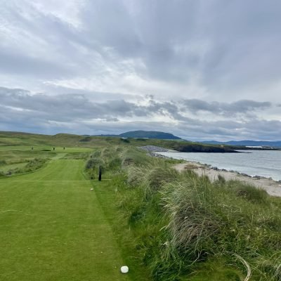 County Sligo