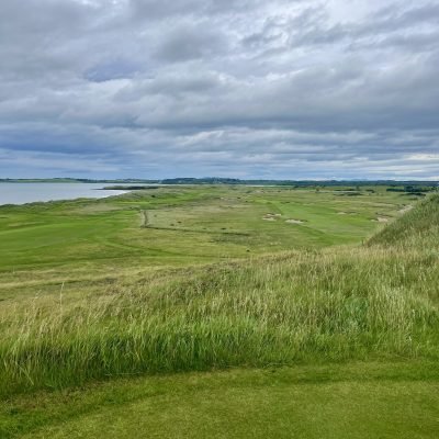 County Sligo