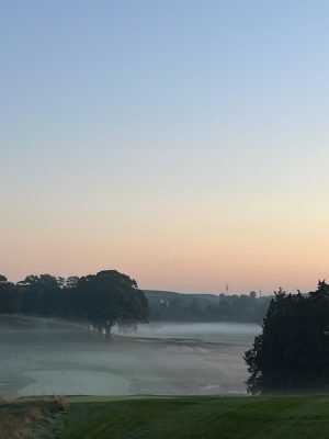 Bethpage Black