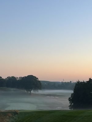 Bethpage Black