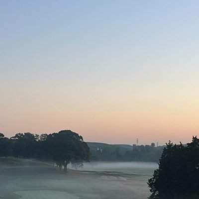 Bethpage Black