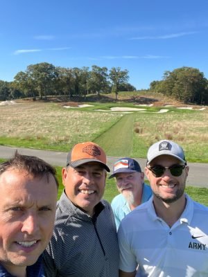 Bethpage Black