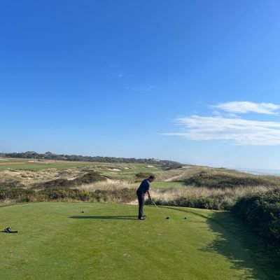 Maidstone Club