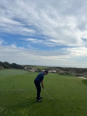 Maidstone Club