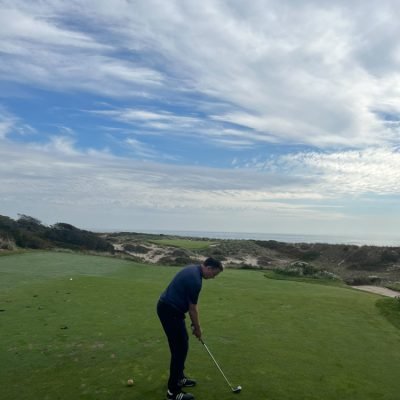 Maidstone Club