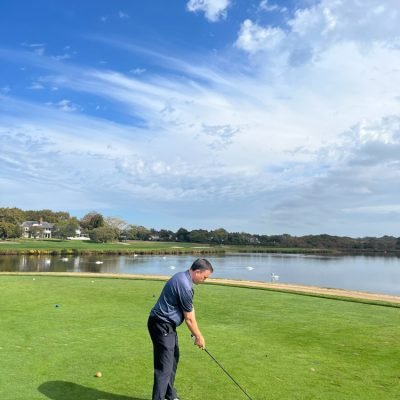 Maidstone Club