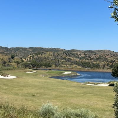 Monte Rei