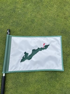 Fishers Island Club