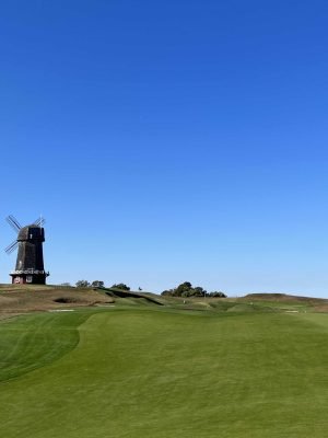 National Golf Links of America, USA