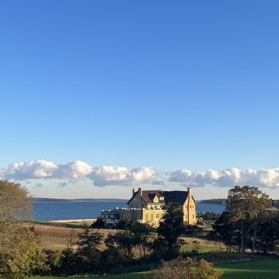 National Golf Links of America, USA