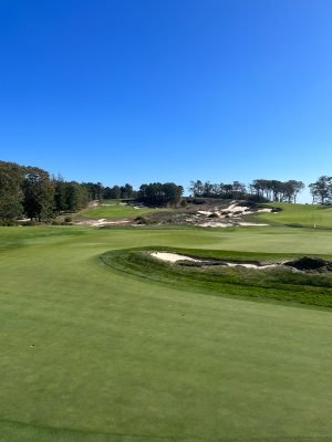 friars head