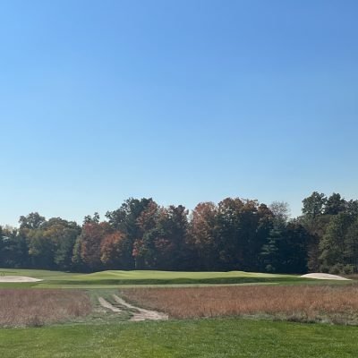 Garden City