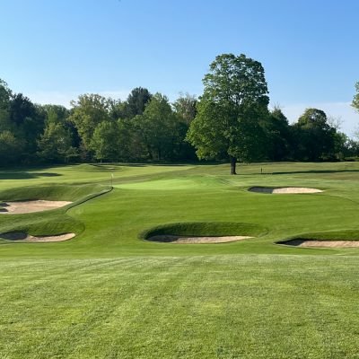 Somerset Hills