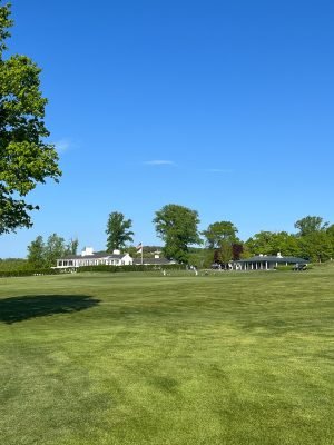 Somerset Hills