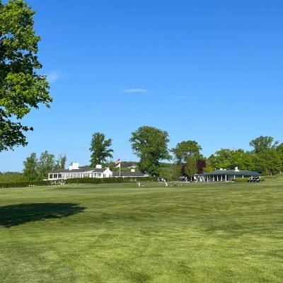 Somerset Hills